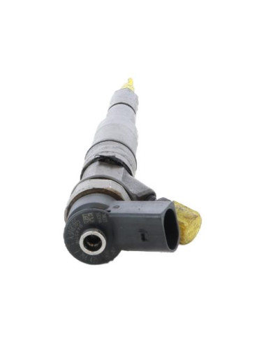 Injecteurs BMW SERIE 3 E90 PHASE 1 Diesel