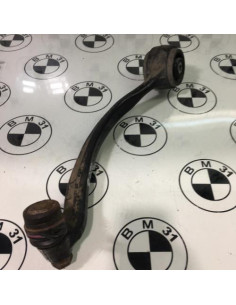 Bras de suspension superieur avant gauche BMW SERIE 3 E90 PHASE 1 Diesel