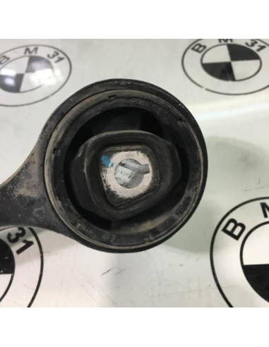 Bras de suspension superieur avant gauche BMW SERIE 3 E90 PHASE 1 Diesel