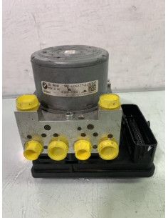 Bloc ABS (freins anti-blocage) BMW I3 PHASE 2 Electricité