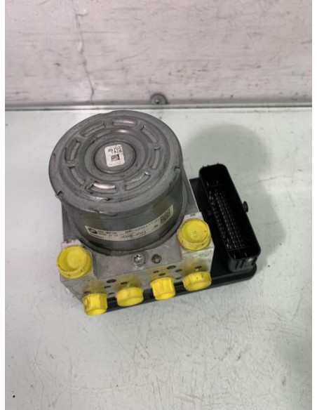 Bloc ABS (freins anti-blocage) BMW I3 PHASE 2 Electricité
