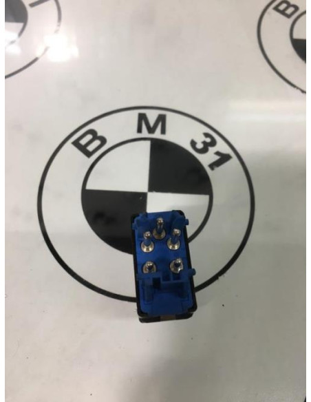 Bouton/Interrupteur BMW X3 (E83) PHASE 1 