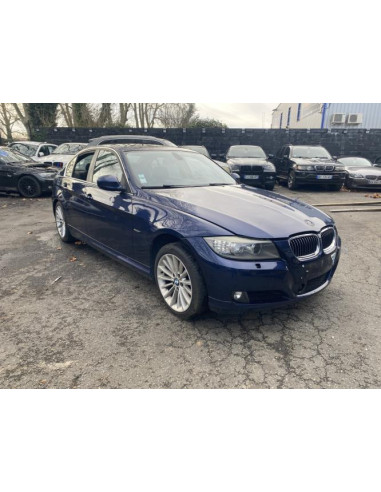 Pompe de gavage BMW SERIE 3 E90 PHASE 2 Diesel
