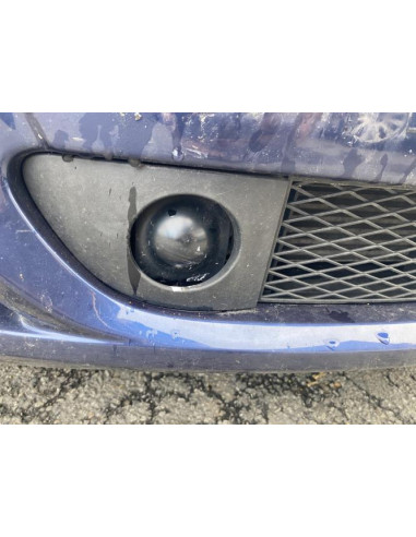 Amortisseur avant droit BMW SERIE 3 E90 PHASE 2 Diesel