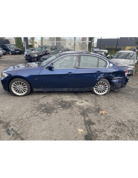 Etrier arriere gauche (freinage) BMW SERIE 3 E90 PHASE 2 Diesel