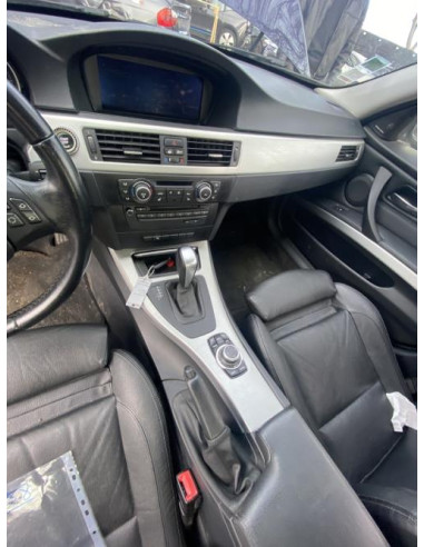 Pont (propulsion) BMW SERIE 3 E90 PHASE 2 Diesel