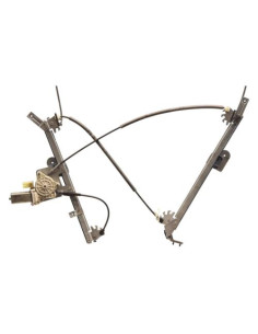 Leve vitre electrique avant droit BMW SERIE 1 E81 Diesel
