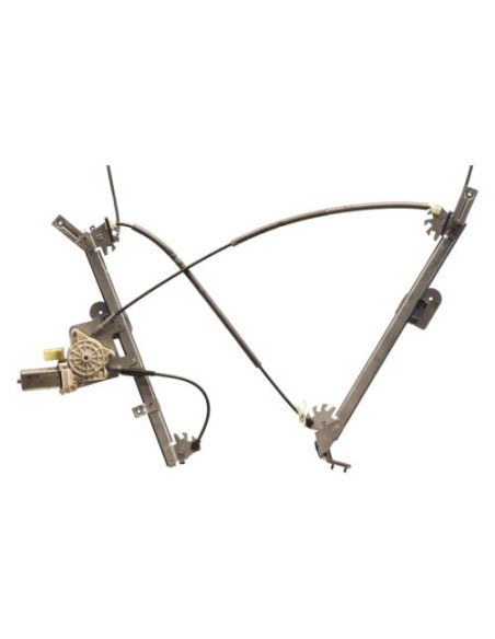 Leve vitre electrique avant droit BMW SERIE 1 E81 Diesel