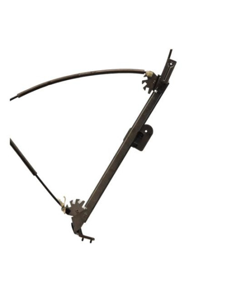 Leve vitre electrique avant droit BMW SERIE 1 E81 Diesel