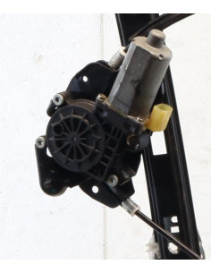 Leve vitre electrique avant droit BMW SERIE 3 E46 PHASE 1 Essence 2