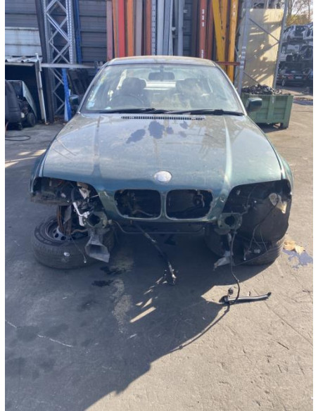 Leve vitre electrique avant droit BMW SERIE 3 E46 PHASE 1 Essence