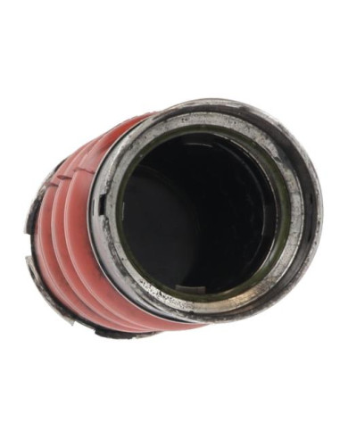 Conduite d'air BMW SERIE 1 E81 Diesel