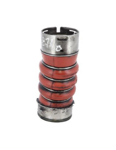 Conduite d'air BMW SERIE 1 E81 Diesel 2