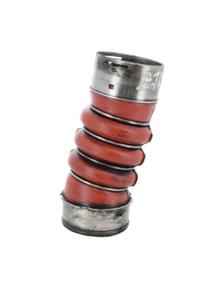 Conduite d'air BMW SERIE 1 E81 Diesel