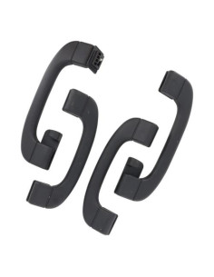 Poignee de maintien BMW SERIE 1 E81 Diesel