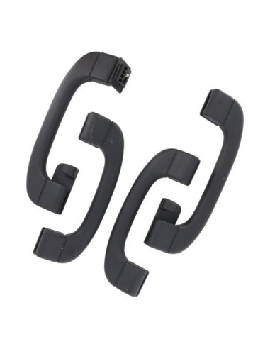 Poignee de maintien BMW SERIE 1 E81 Diesel