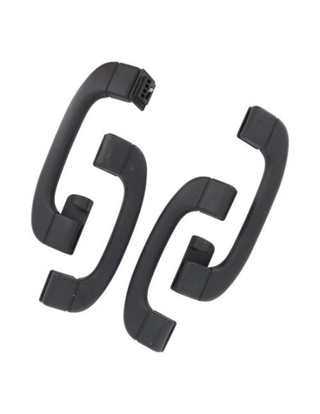 Poignee de maintien BMW SERIE 1 E81 Diesel