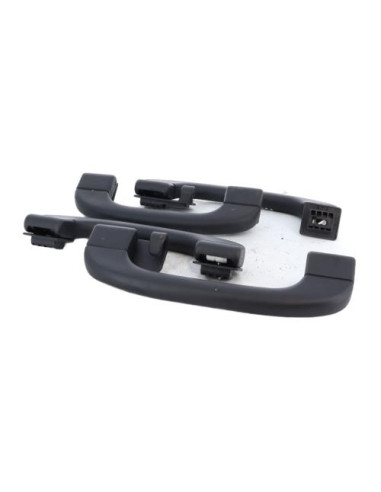 Poignee de maintien BMW SERIE 1 E81 Diesel