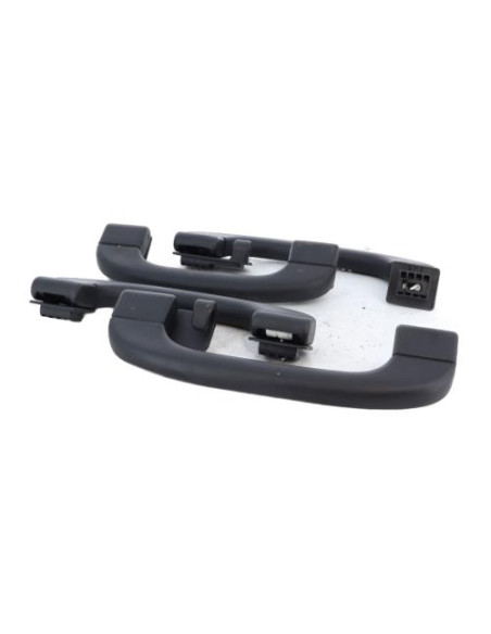 Poignee de maintien BMW SERIE 1 E81 Diesel