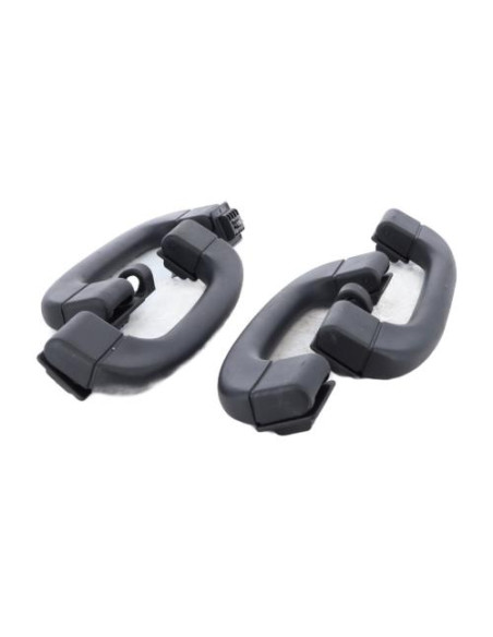 Poignee de maintien BMW SERIE 1 E81 Diesel