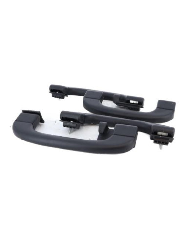 Poignee de maintien BMW SERIE 1 E81 Diesel