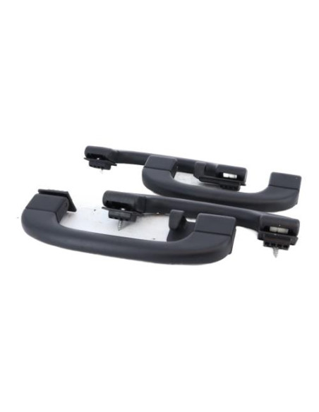 Poignee de maintien BMW SERIE 1 E81 Diesel