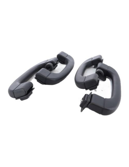 Poignee de maintien BMW SERIE 1 E81 Diesel