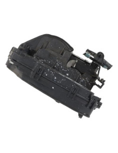 Serrure avant gauche BMW SERIE 1 E81 Diesel