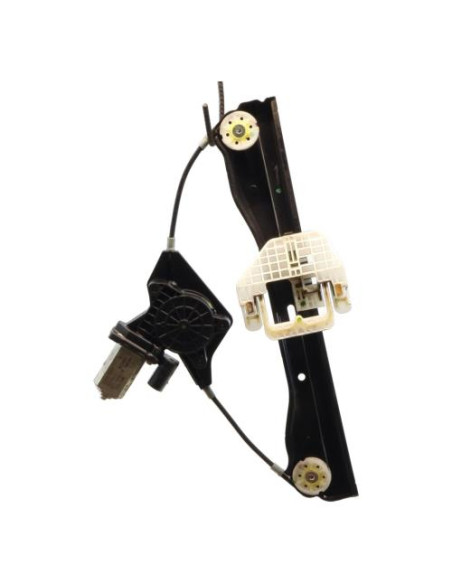 Leve vitre mecanique arriere gauche MINI MINI 2 R60 COUNTRYMAN BREAK Diesel