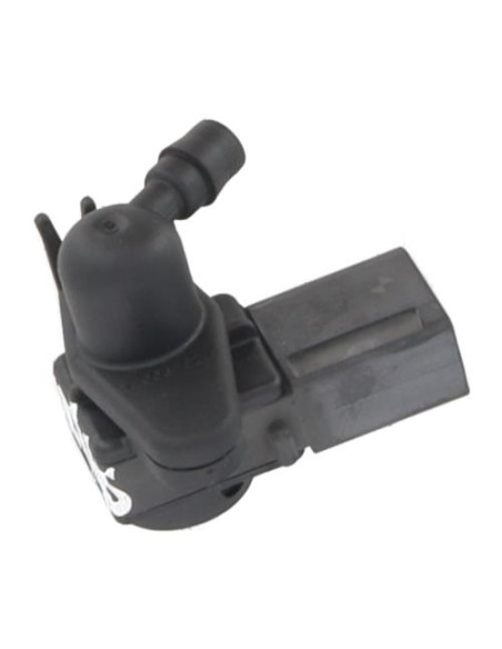 Capteur BMW SERIE 1 E81 Diesel