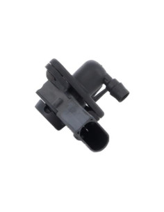 Capteur BMW SERIE 1 E81 Diesel 2