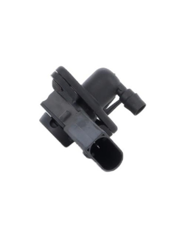 Capteur BMW SERIE 1 E81 Diesel