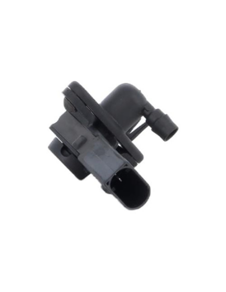 Capteur BMW SERIE 1 E81 Diesel