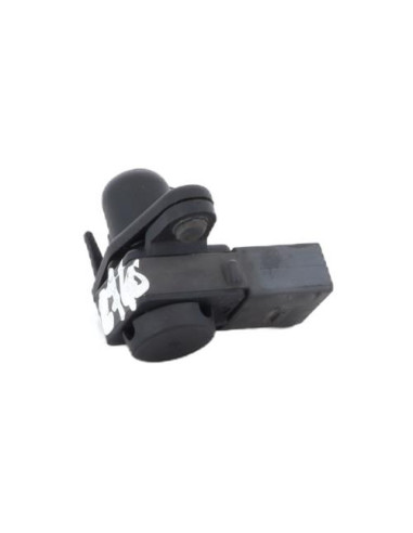 Capteur BMW SERIE 1 E81 Diesel
