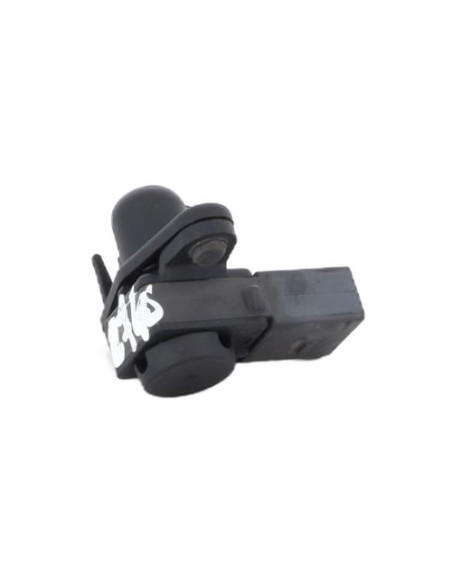 Capteur BMW SERIE 1 E81 Diesel