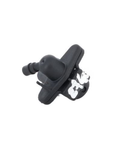 Capteur BMW SERIE 1 E81 Diesel