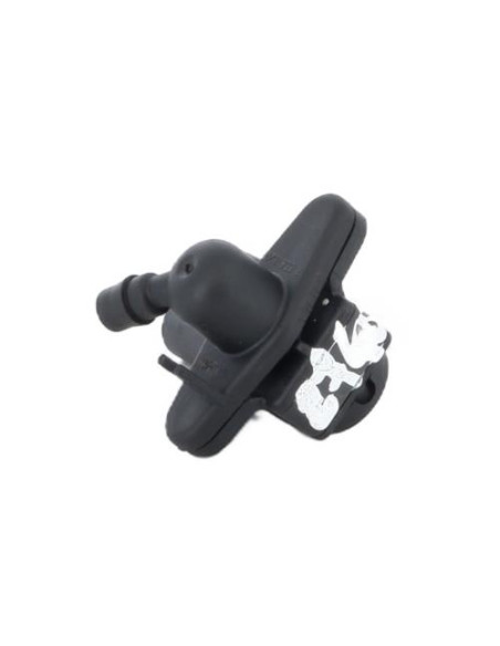 Capteur BMW SERIE 1 E81 Diesel