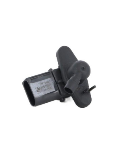 Capteur BMW SERIE 1 E81 Diesel