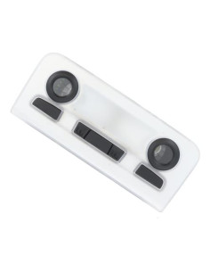 Eclairage de plafonnier BMW SERIE 1 E81 Diesel