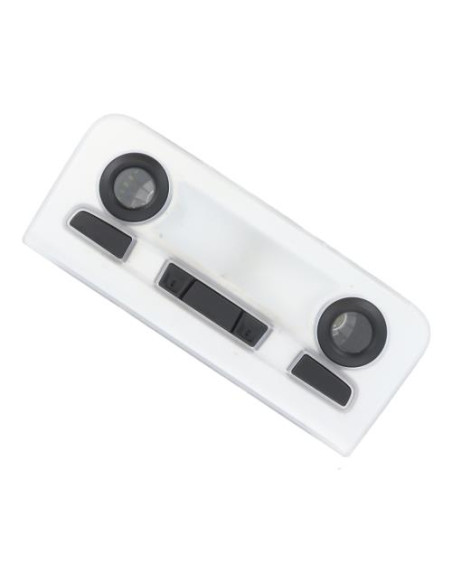 Eclairage de plafonnier BMW SERIE 1 E81 Diesel