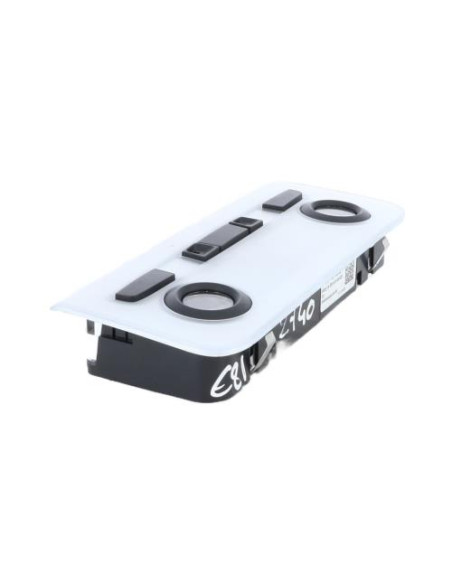 Eclairage de plafonnier BMW SERIE 1 E81 Diesel