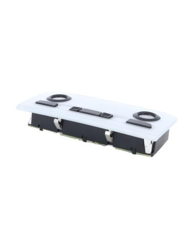 Eclairage de plafonnier BMW SERIE 1 E81 Diesel