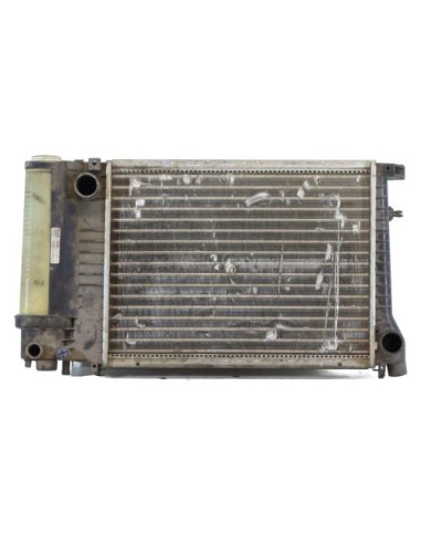 Radiateur eau BMW  