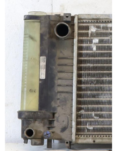 Radiateur eau BMW   2