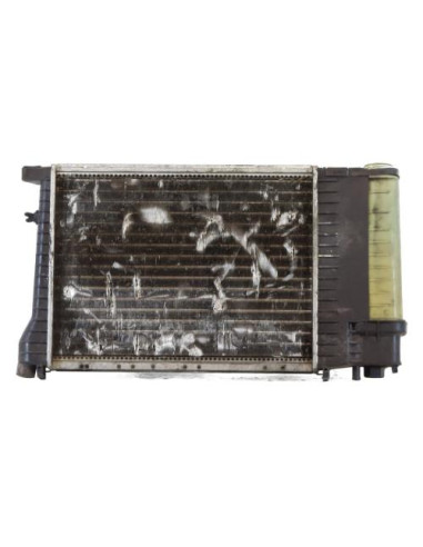 Radiateur eau BMW  