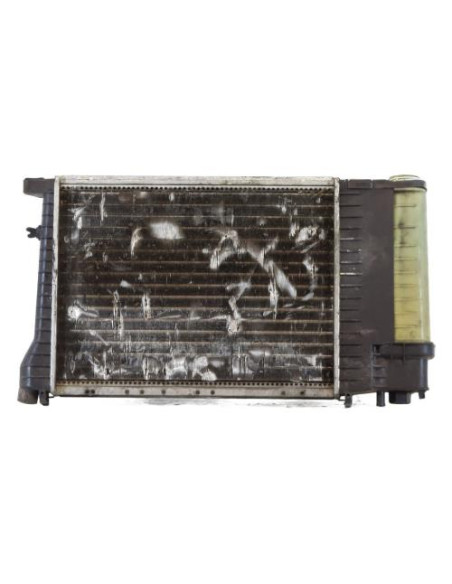 Radiateur eau BMW  