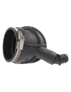 Conduite d'air BMW SERIE 3 E46 PHASE 1 Essence
