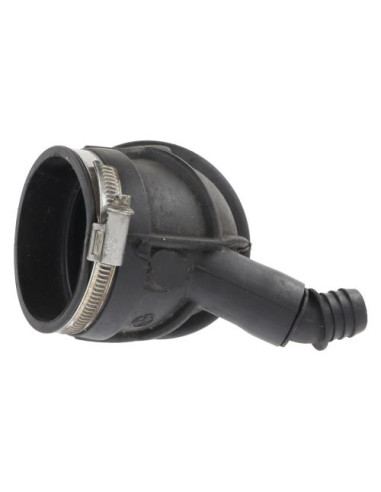 Conduite d'air BMW SERIE 3 E46 PHASE 1 Essence