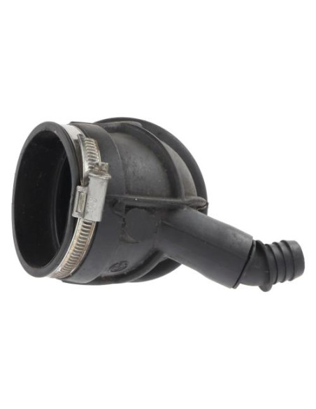 Conduite d'air BMW SERIE 3 E46 PHASE 1 Essence