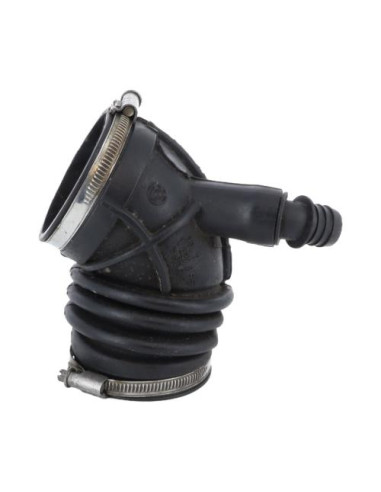 Conduite d'air BMW SERIE 3 E46 PHASE 1 Essence